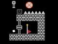 Spel Magneet Meester Redux  aanlyn