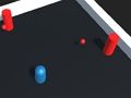 Spel Ontwyk aanlyn