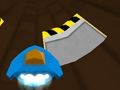 Spel Straal ontsnapping aanlyn