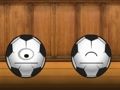 Spel Amgel Kids Room Escape 94 aanlyn