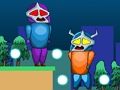 Spel Xoka 2 aanlyn