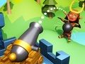 Spel Koninklike beleg aanlyn Spel Koninklike beleg aanlyn