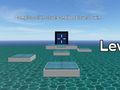 Spel EParkour. io  aanlyn