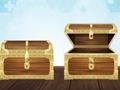 Spel Amgel Easy Room Escape 88 aanlyn