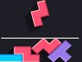 Spel Stacktris aanlyn