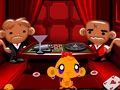 Spel Monkey Go Happy Stage 730 aanlyn