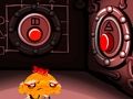 Spel Monkey Go Happy Stage 132 aanlyn