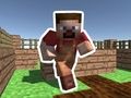 Spel Mynboer  aanlyn