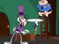 Spel Looney Tunes: Tricky Plates aanlyn Spel Looney Tunes: Tricky Plates aanlyn