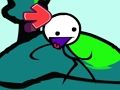 Spel Vrydagaand Funkin' Stickn'  aanlyn