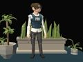 Spel Beste stryd Cover Royale  aanlyn