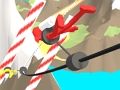 Spel Jetpack-rit  aanlyn