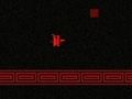 Spel Die Jag  aanlyn
