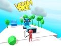 Spel Vakuum woede  aanlyn