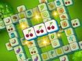Spel Vars n Vars Teëls  aanlyn