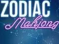 Spel Zodiac Mahjong aanlyn