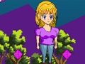 Spel Jezaa 2 aanlyn