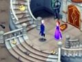 Spel Kasteel Storie  aanlyn
