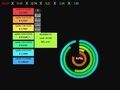 Spel Revolusie Idle X  aanlyn