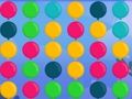 Spel Ballon Match Master  aanlyn