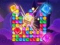 Spel Pop juwele  aanlyn