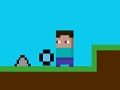Spel Kid Steve Adventures aanlyn