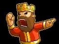 Spel Soul Knight Dungeons aanlyn