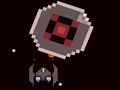 Spel Grootte Invaders  aanlyn