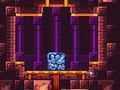 Spel Crystal Clicker aanlyn