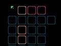 Spel Pak 'n blok!  aanlyn