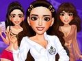 Spel Movie Star Daaglikse Roetine  aanlyn