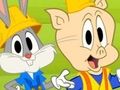 Spel Ry en skyn  aanlyn