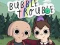 Spel Somerkamp Island Bubble Trouble  aanlyn