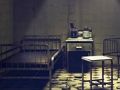 Spel Hospitaal ontsnap  aanlyn