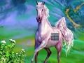Spel Red The Fantasy Unicorn  aanlyn