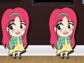Spel Race Against Time-Vind besige sakeman deur 8b  aanlyn