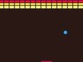 Spel Super uitblaas  aanlyn