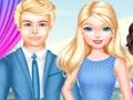 Spel Naweek Lewenskeuse aanlyn Spel Naweek Lewenskeuse aanlyn