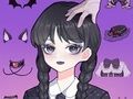 Spel Anime Avatar Skepper  aanlyn