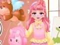 Spel Kiddo Skool Pastel aanlyn Spel Kiddo Skool Pastel aanlyn