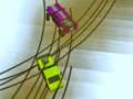 Spel Hiper drywing aanlyn
