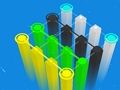 Spel Cubic Link: Eksklusief  aanlyn