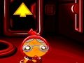Spel Monkey Go Happy Stage 138 aanlyn