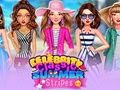 Spel Celebrity Classic Summer Stripes aanlyn