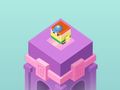 Spel Bridge Go Animal Rescue aanlyn