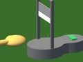 Spel Hand Of Geld  aanlyn