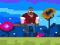 Spel Flagron aanlyn