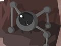 Spel Tri Achnid Episode 1 aanlyn