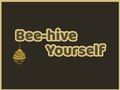 Spel Bee-hive Self  aanlyn