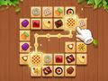 Spel Tile Connect Pair Matching aanlyn